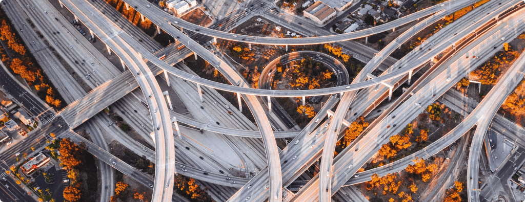 Gardena PD header image